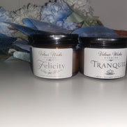 Felicity & Tranquil — Tiny Duo Set