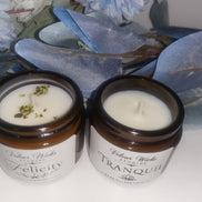 Felicity & Tranquil — Tiny Duo Set