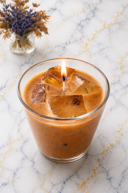 Brew On the Rocks