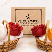 The Bloom Basket